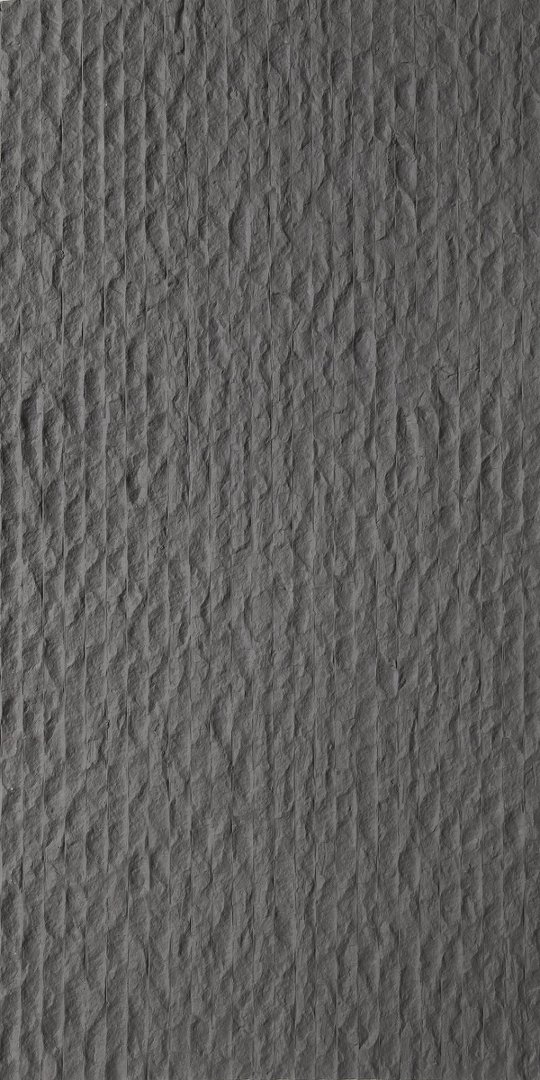 Decorative Flexible Stone best