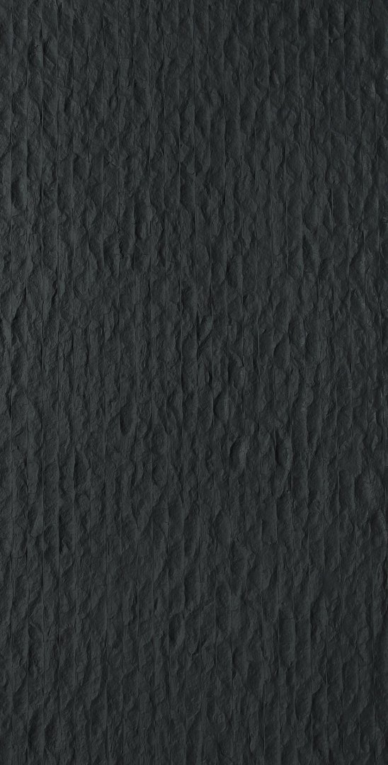 Decorative Flexible Stone high quality