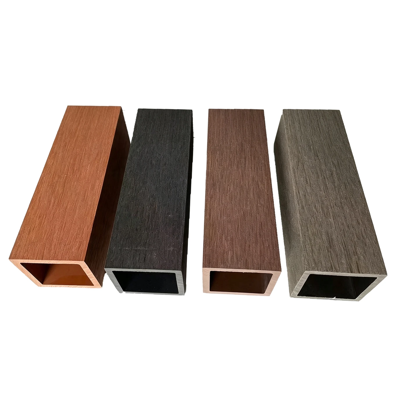 product-1380-1380 product-1380-1380